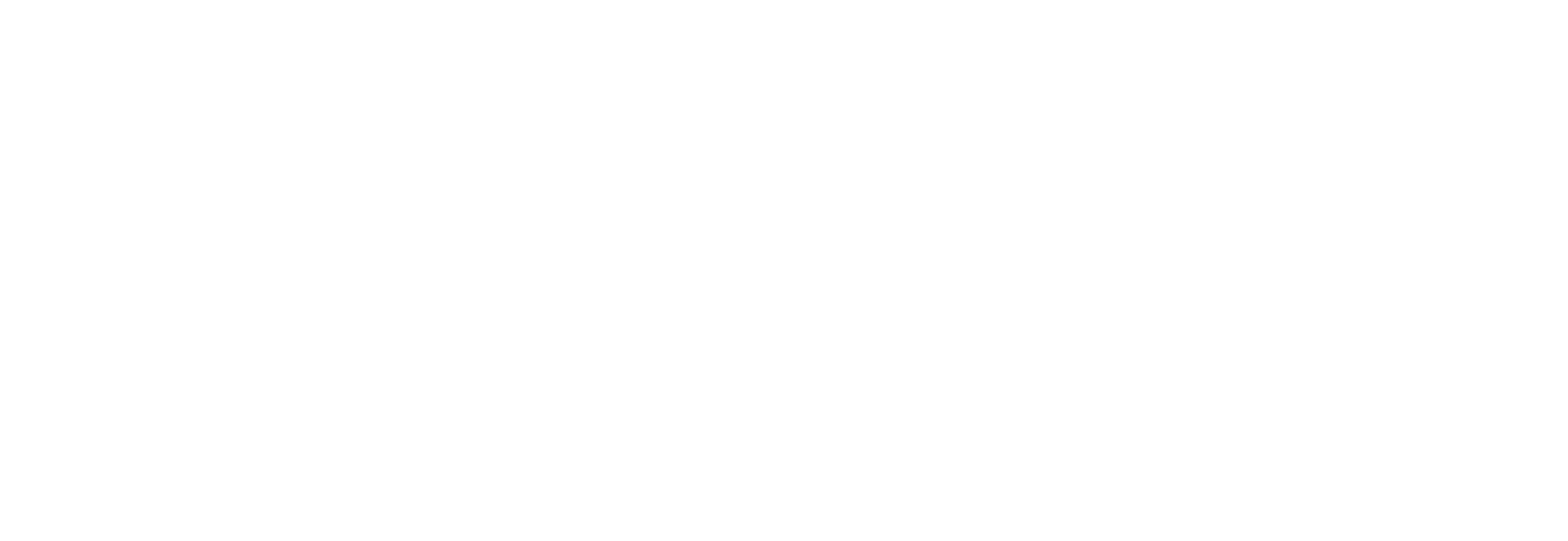 KapitalPrime logo blanco transparente